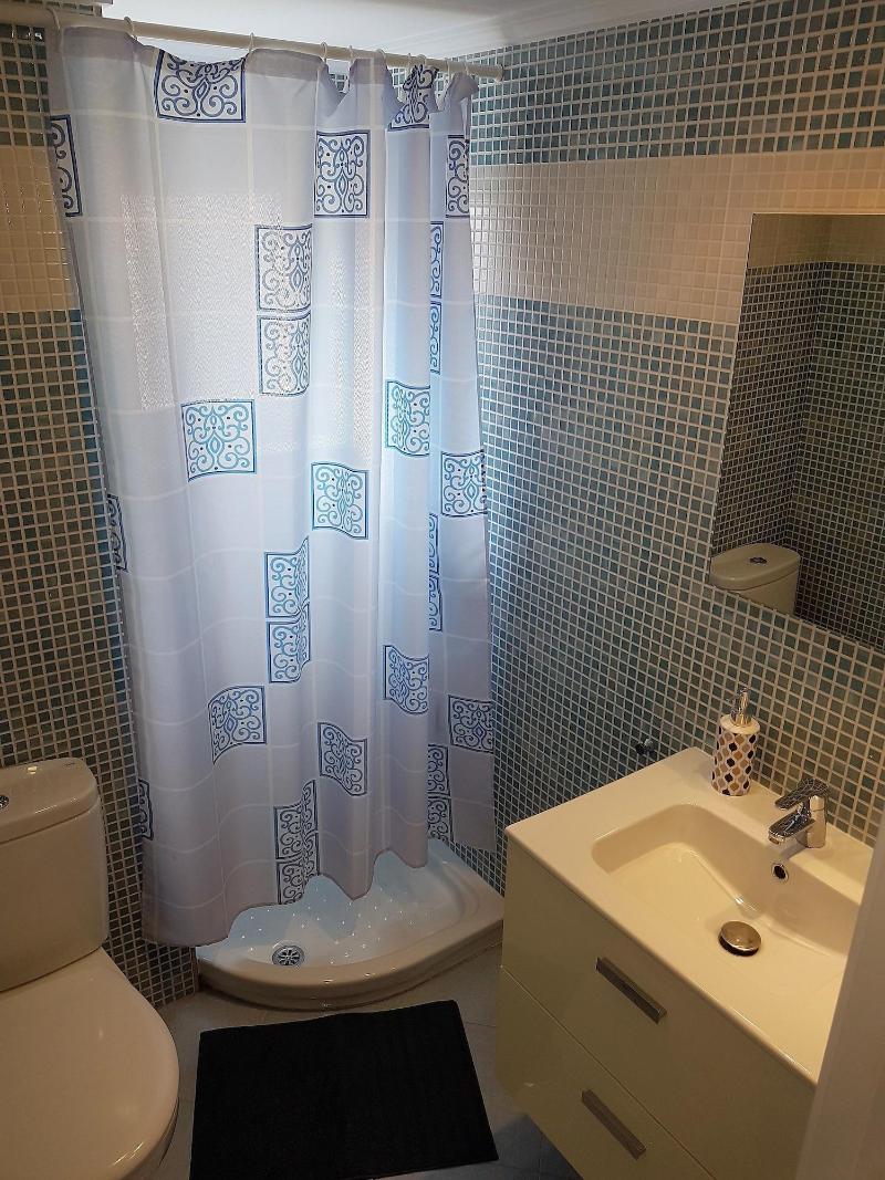 Imagen de alojamiento Sunhome Playamar Torremolinos Imagen de alojamiento Sunhome Playamar Torremolinos