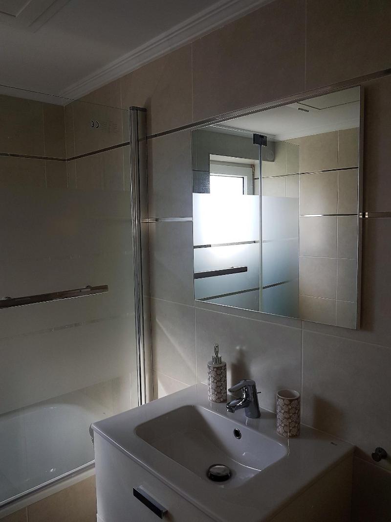 Imagen de alojamiento Sunhome Playamar Torremolinos Imagen de alojamiento Sunhome Playamar Torremolinos