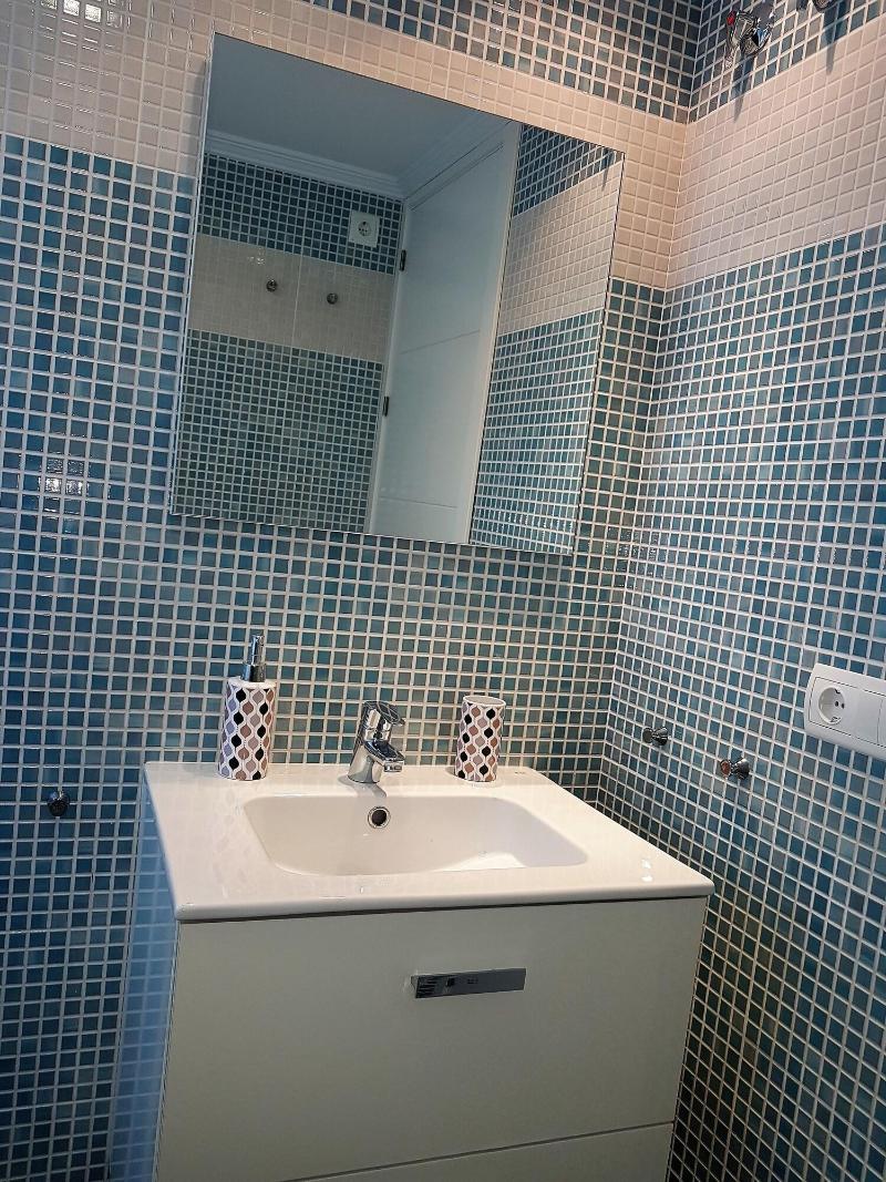 Imagen de alojamiento Sunhome Playamar Torremolinos Imagen de alojamiento Sunhome Playamar Torremolinos