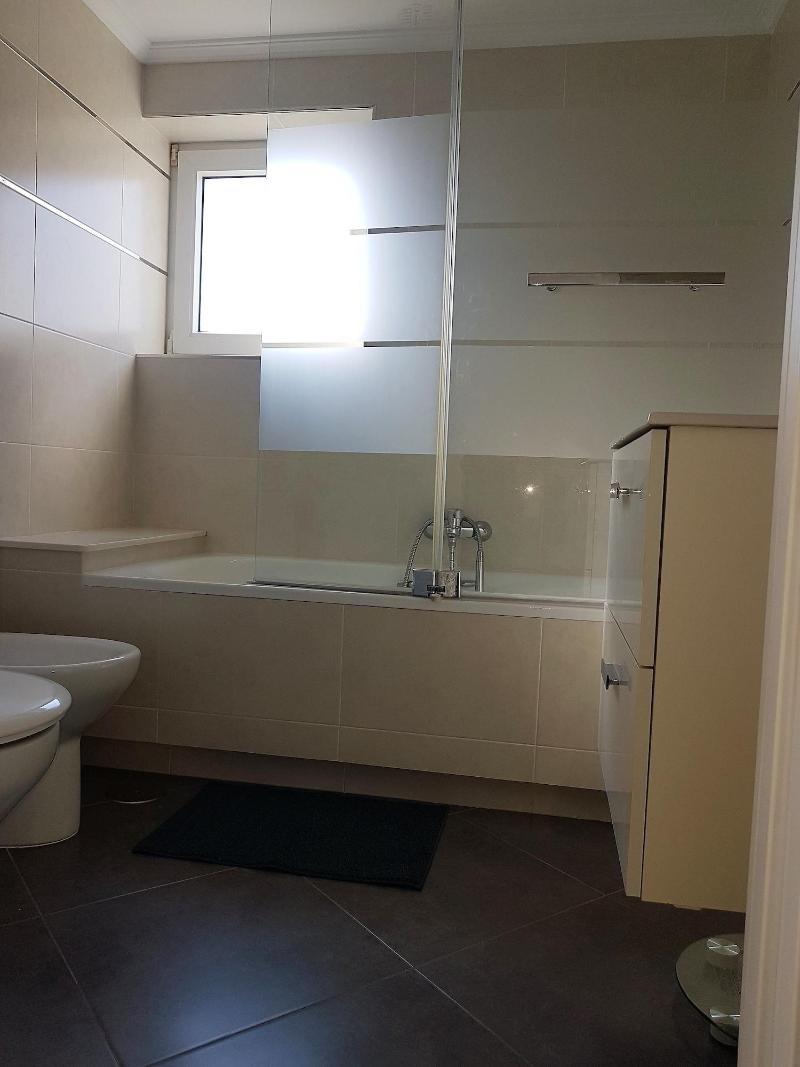 Imagen de alojamiento Sunhome Playamar Torremolinos Imagen de alojamiento Sunhome Playamar Torremolinos