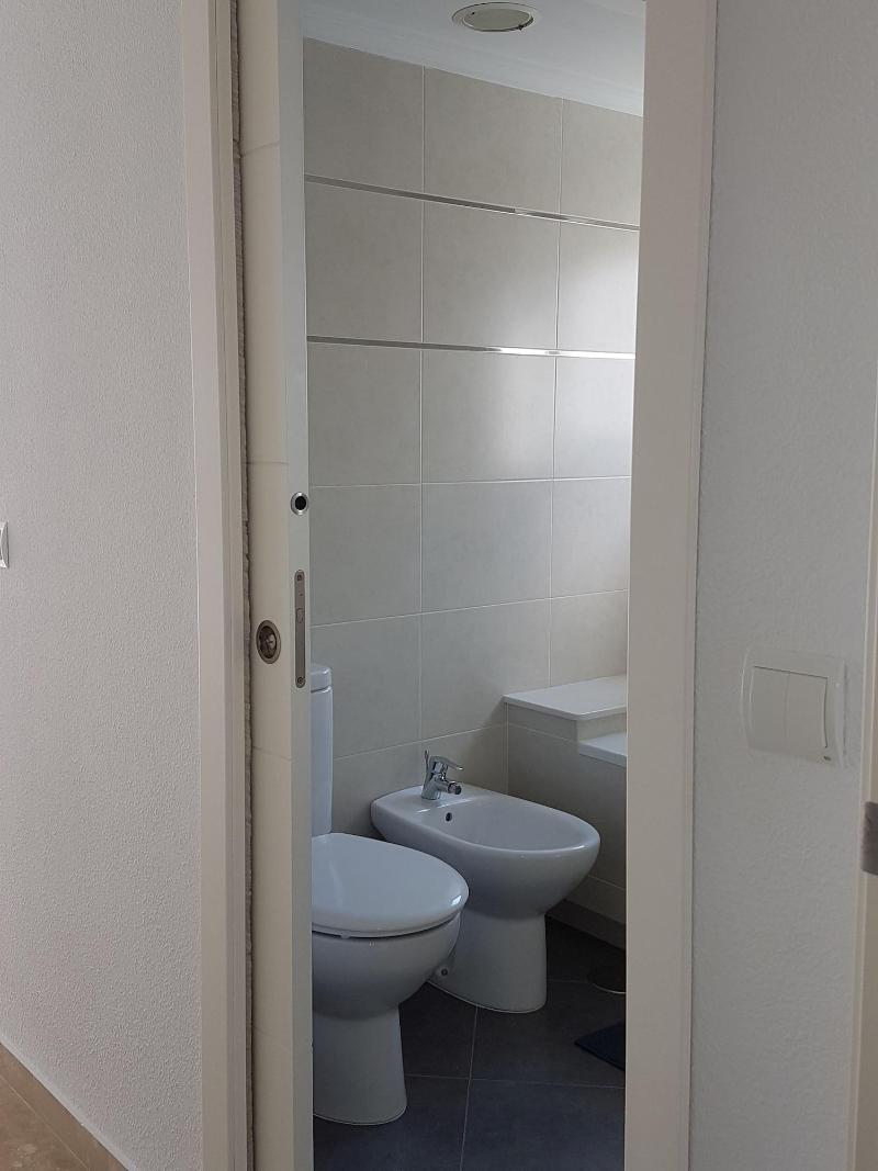 Imagen de alojamiento Sunhome Playamar Torremolinos Imagen de alojamiento Sunhome Playamar Torremolinos