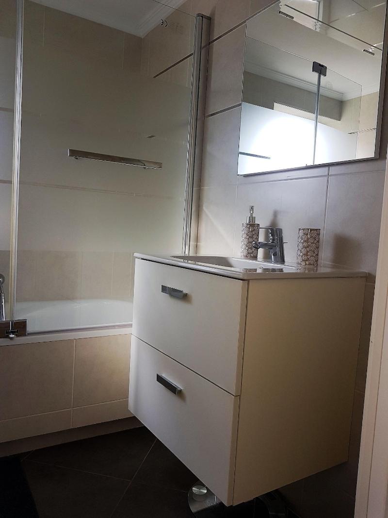 Imagen de alojamiento Sunhome Playamar Torremolinos Imagen de alojamiento Sunhome Playamar Torremolinos