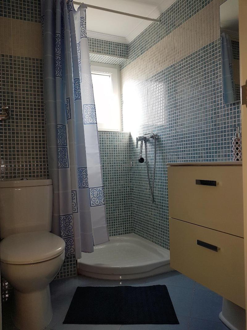 Imagen de alojamiento Sunhome Playamar Torremolinos Imagen de alojamiento Sunhome Playamar Torremolinos
