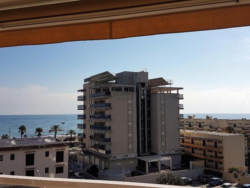 Imagen de alojamiento Sunhome Playamar Torremolinos Imagen de alojamiento Sunhome Playamar Torremolinos