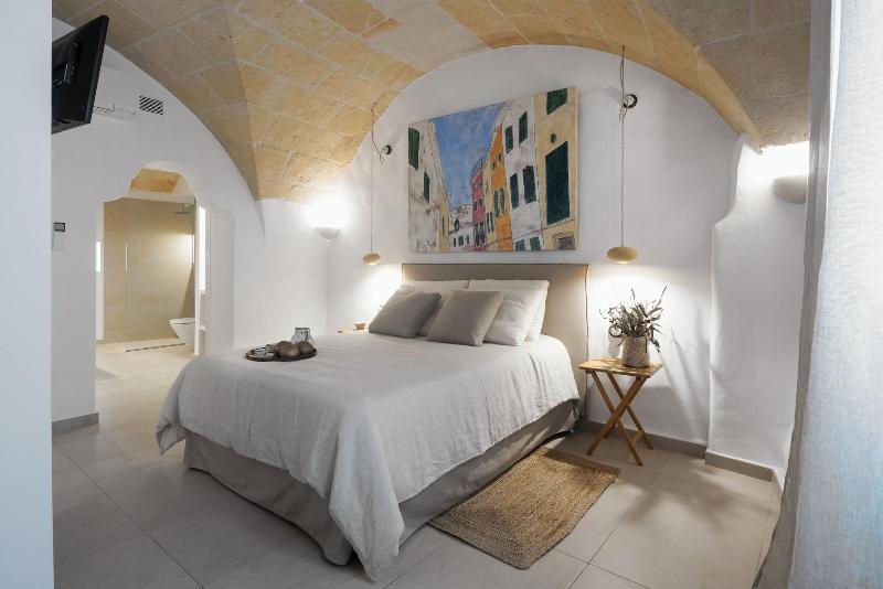 Imagen de alojamiento Hotel Nou Sant Antoni Imagen de alojamiento Hotel Nou Sant Antoni