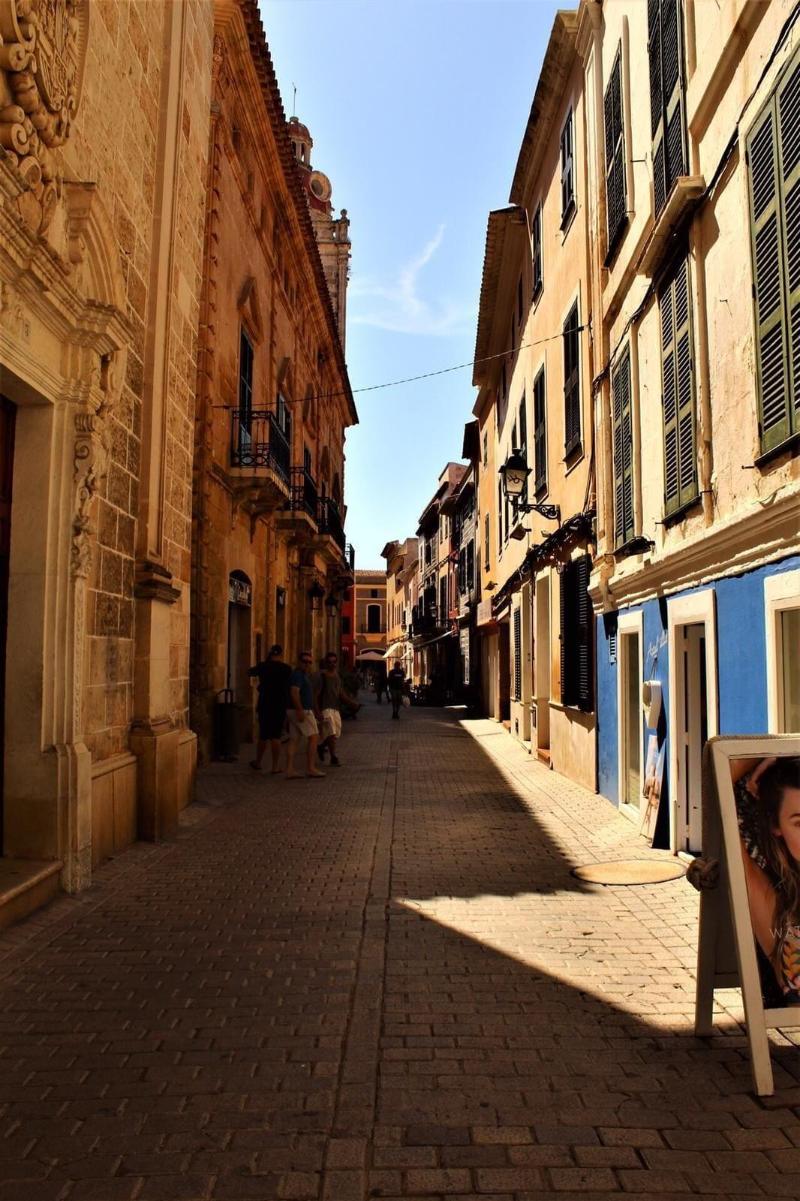 Imagen de alojamiento Hotel Nou Sant Antoni Imagen de alojamiento Hotel Nou Sant Antoni