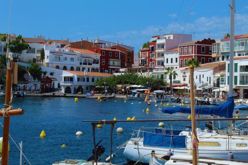 Imagen de alojamiento Hotel Nou Sant Antoni Imagen de alojamiento Hotel Nou Sant Antoni