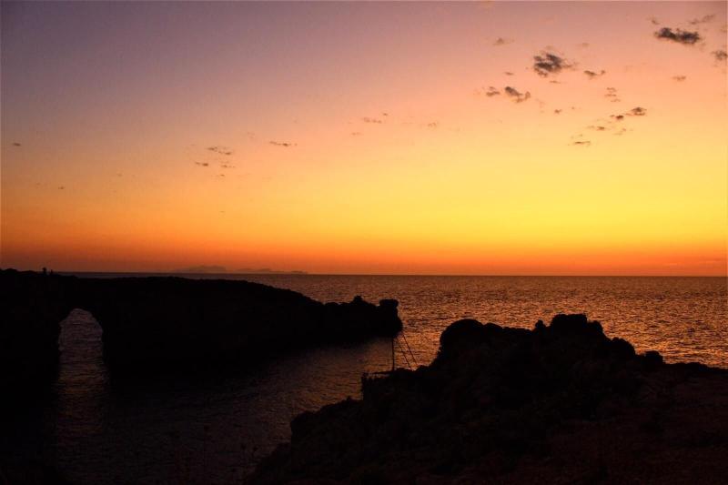 Imagen de alojamiento Hotel Nou Sant Antoni Imagen de alojamiento Hotel Nou Sant Antoni