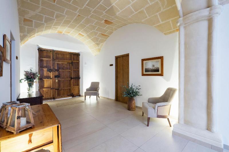 Imagen de alojamiento Hotel Nou Sant Antoni Imagen de alojamiento Hotel Nou Sant Antoni