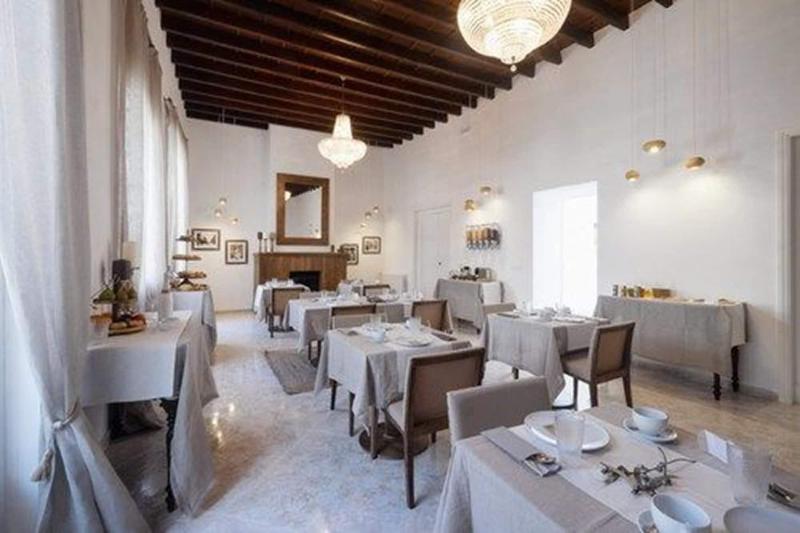 Imagen de alojamiento Hotel Nou Sant Antoni Imagen de alojamiento Hotel Nou Sant Antoni
