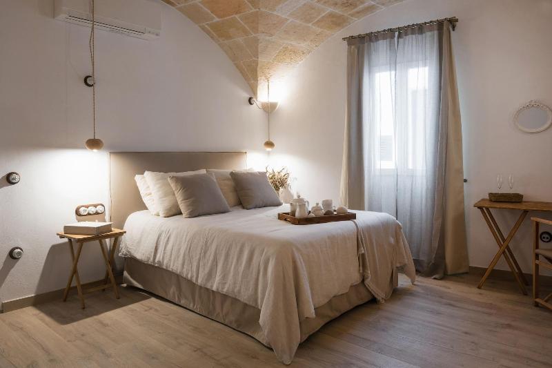 Imagen de alojamiento Hotel Nou Sant Antoni Imagen de alojamiento Hotel Nou Sant Antoni