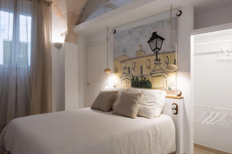 Imagen de alojamiento Hotel Nou Sant Antoni Imagen de alojamiento Hotel Nou Sant Antoni