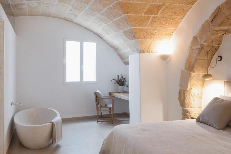 Imagen de alojamiento Hotel Nou Sant Antoni Imagen de alojamiento Hotel Nou Sant Antoni