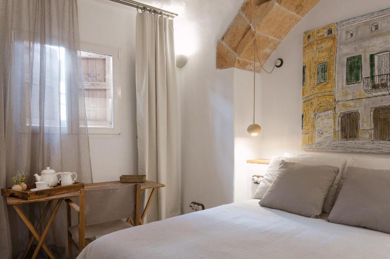 Imagen de alojamiento Hotel Nou Sant Antoni Imagen de alojamiento Hotel Nou Sant Antoni