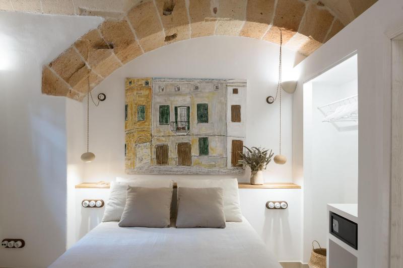 Imagen de alojamiento Hotel Nou Sant Antoni Imagen de alojamiento Hotel Nou Sant Antoni