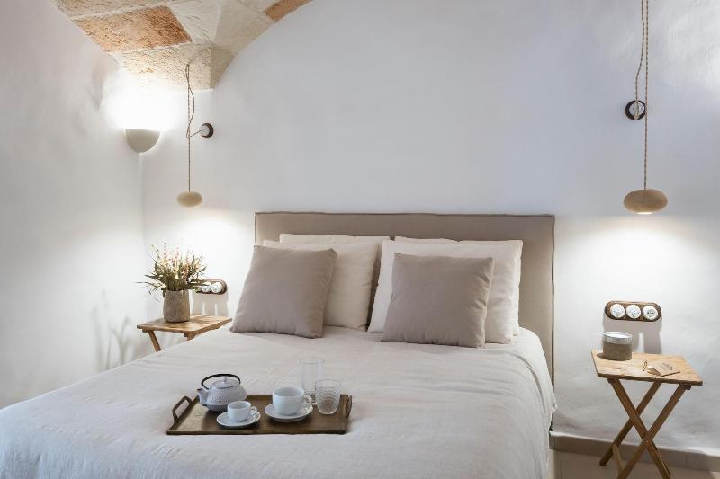 Imagen de alojamiento Hotel Nou Sant Antoni Imagen de alojamiento Hotel Nou Sant Antoni