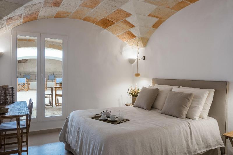 Imagen de alojamiento Hotel Nou Sant Antoni Imagen de alojamiento Hotel Nou Sant Antoni