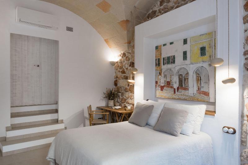 Imagen de alojamiento Hotel Nou Sant Antoni Imagen de alojamiento Hotel Nou Sant Antoni