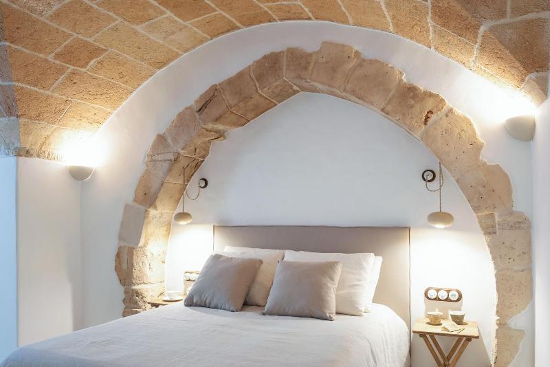 Imagen de alojamiento Hotel Nou Sant Antoni Imagen de alojamiento Hotel Nou Sant Antoni