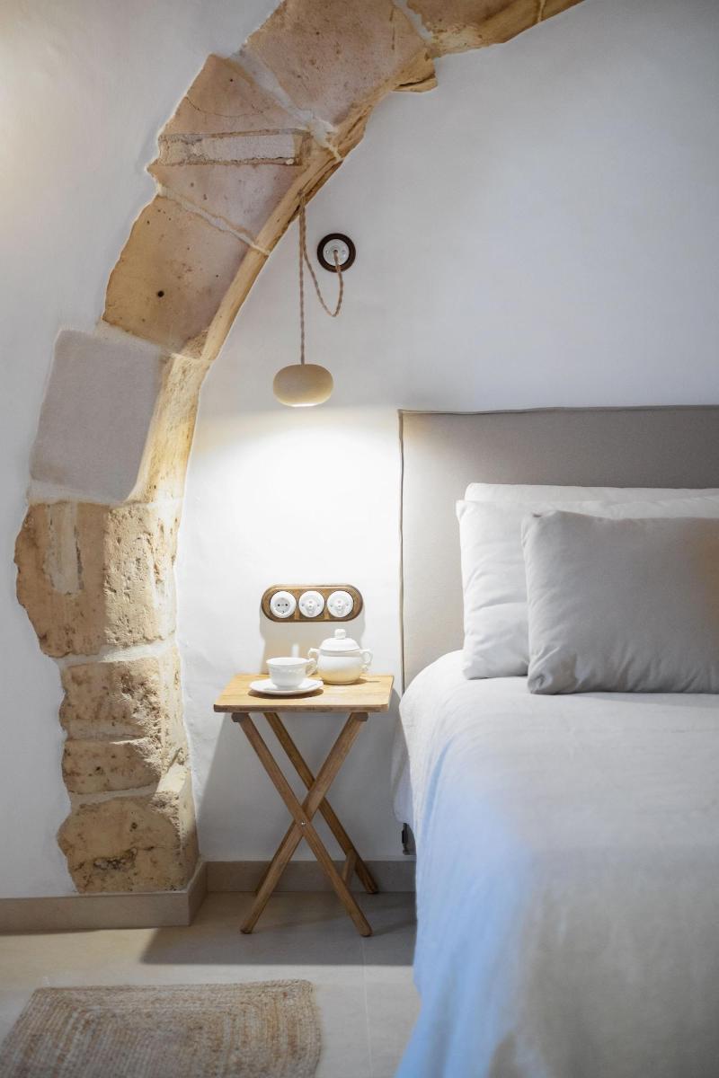 Imagen de alojamiento Hotel Nou Sant Antoni Imagen de alojamiento Hotel Nou Sant Antoni