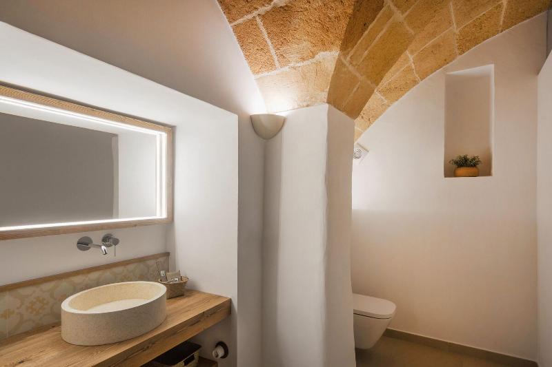 Imagen de alojamiento Hotel Nou Sant Antoni Imagen de alojamiento Hotel Nou Sant Antoni