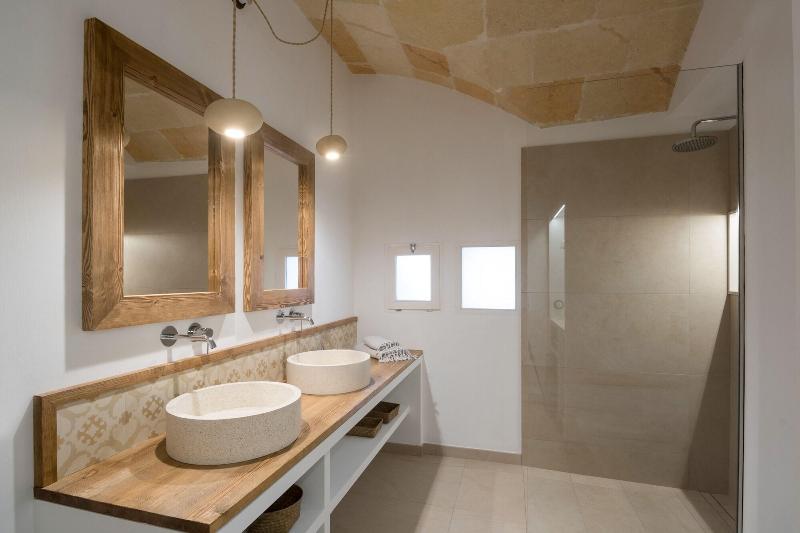 Imagen de alojamiento Hotel Nou Sant Antoni Imagen de alojamiento Hotel Nou Sant Antoni