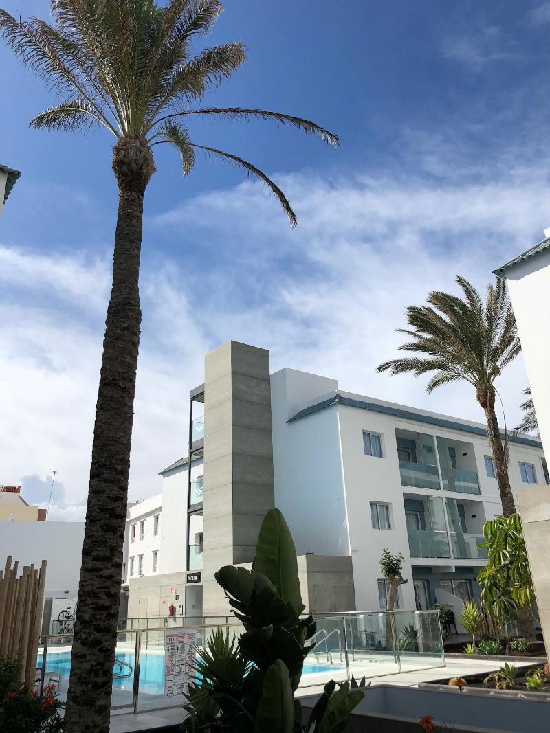 Imagen de alojamiento Sunset Apartment Imagen de alojamiento Sunset Apartment