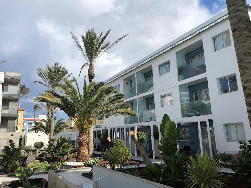 Imagen de alojamiento Sunset Apartment Imagen de alojamiento Sunset Apartment