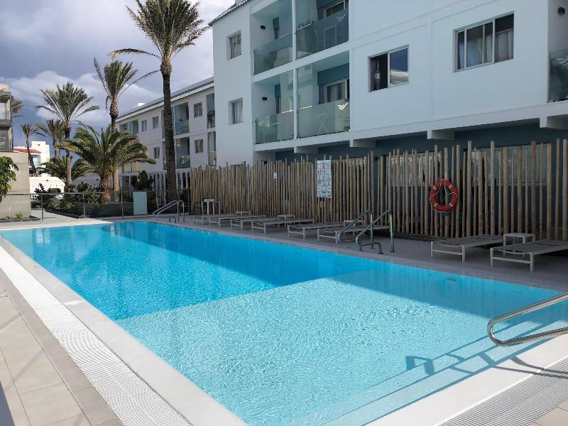 Imagen de alojamiento Sunset Apartment Imagen de alojamiento Sunset Apartment