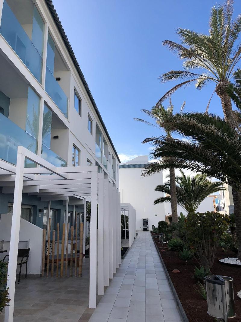 Imagen de alojamiento Sunset Apartment Imagen de alojamiento Sunset Apartment