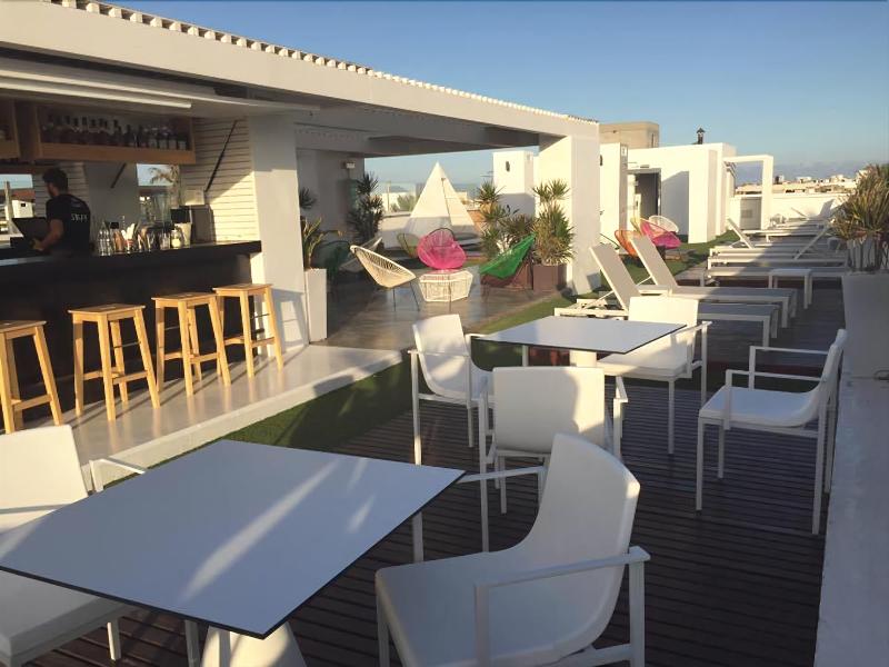 Imagen de alojamiento Sunset Apartment Imagen de alojamiento Sunset Apartment