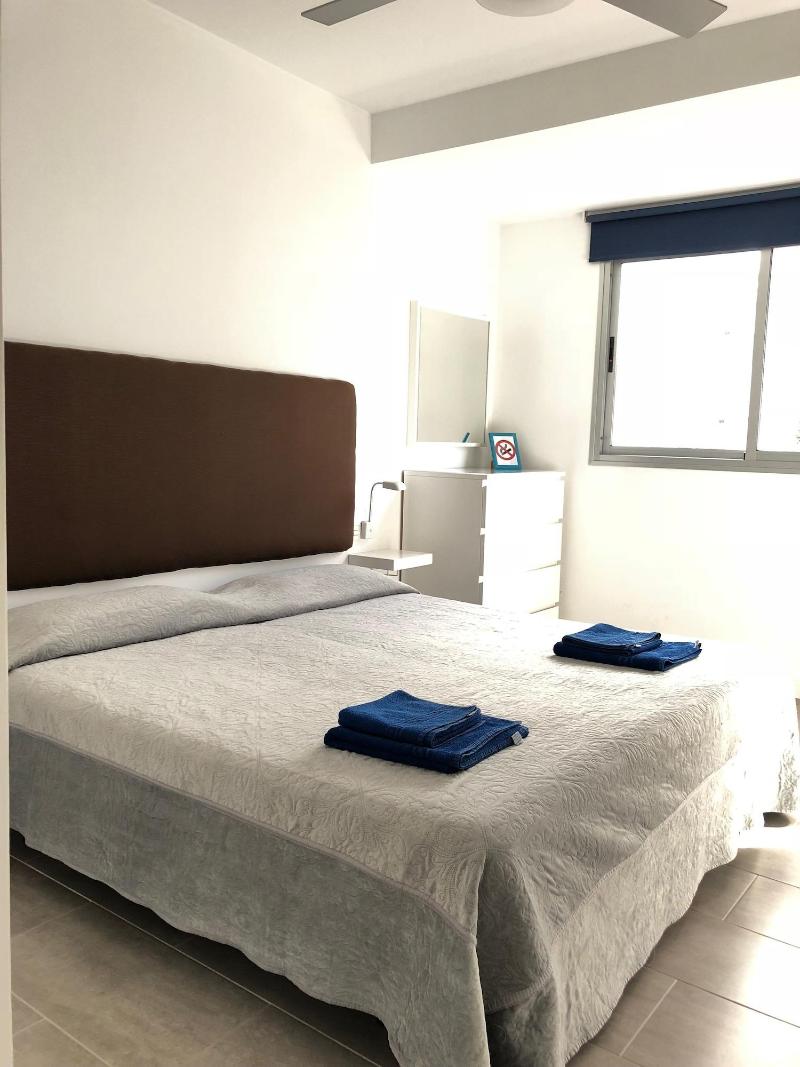 Imagen de alojamiento Sunset Apartment Imagen de alojamiento Sunset Apartment