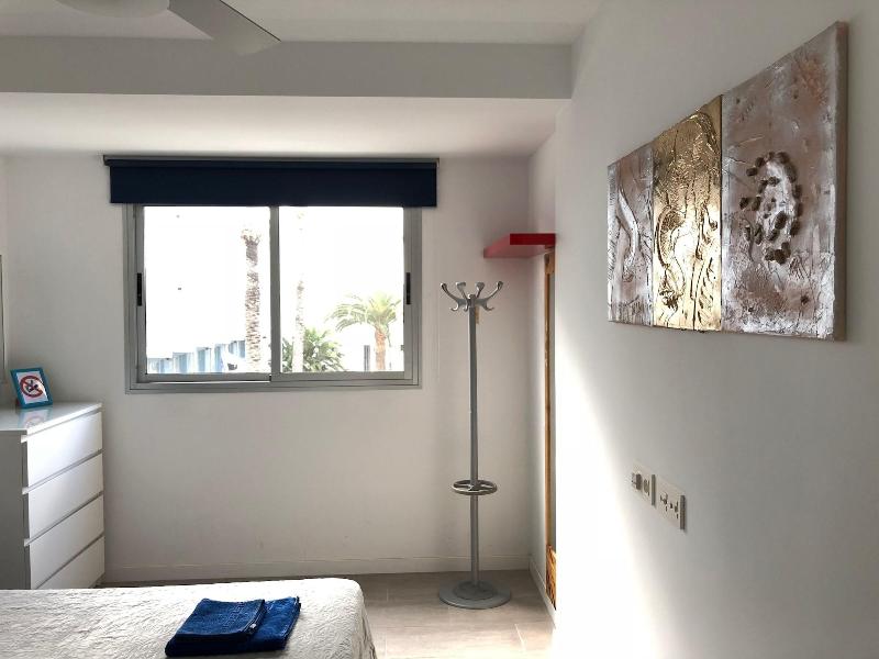 Imagen de alojamiento Sunset Apartment Imagen de alojamiento Sunset Apartment