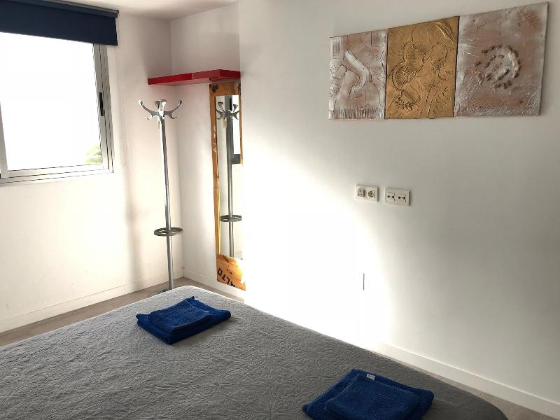 Imagen de alojamiento Sunset Apartment Imagen de alojamiento Sunset Apartment