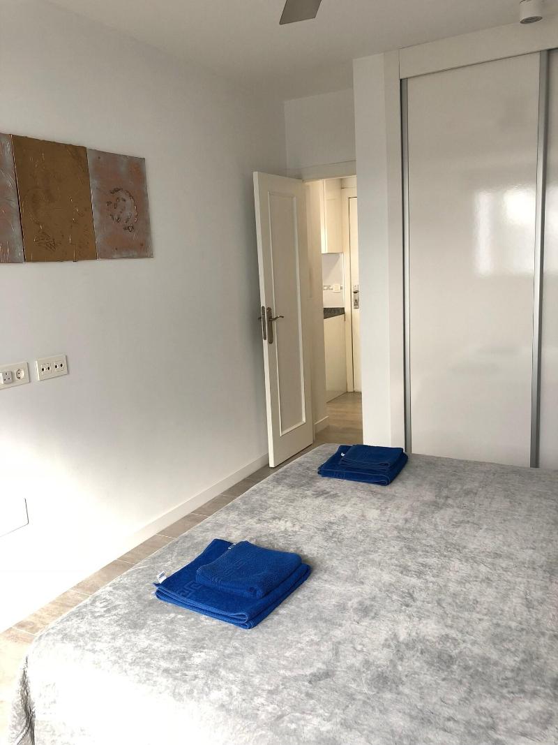 Imagen de alojamiento Sunset Apartment Imagen de alojamiento Sunset Apartment