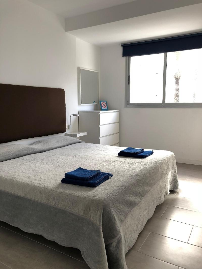 Imagen de alojamiento Sunset Apartment Imagen de alojamiento Sunset Apartment