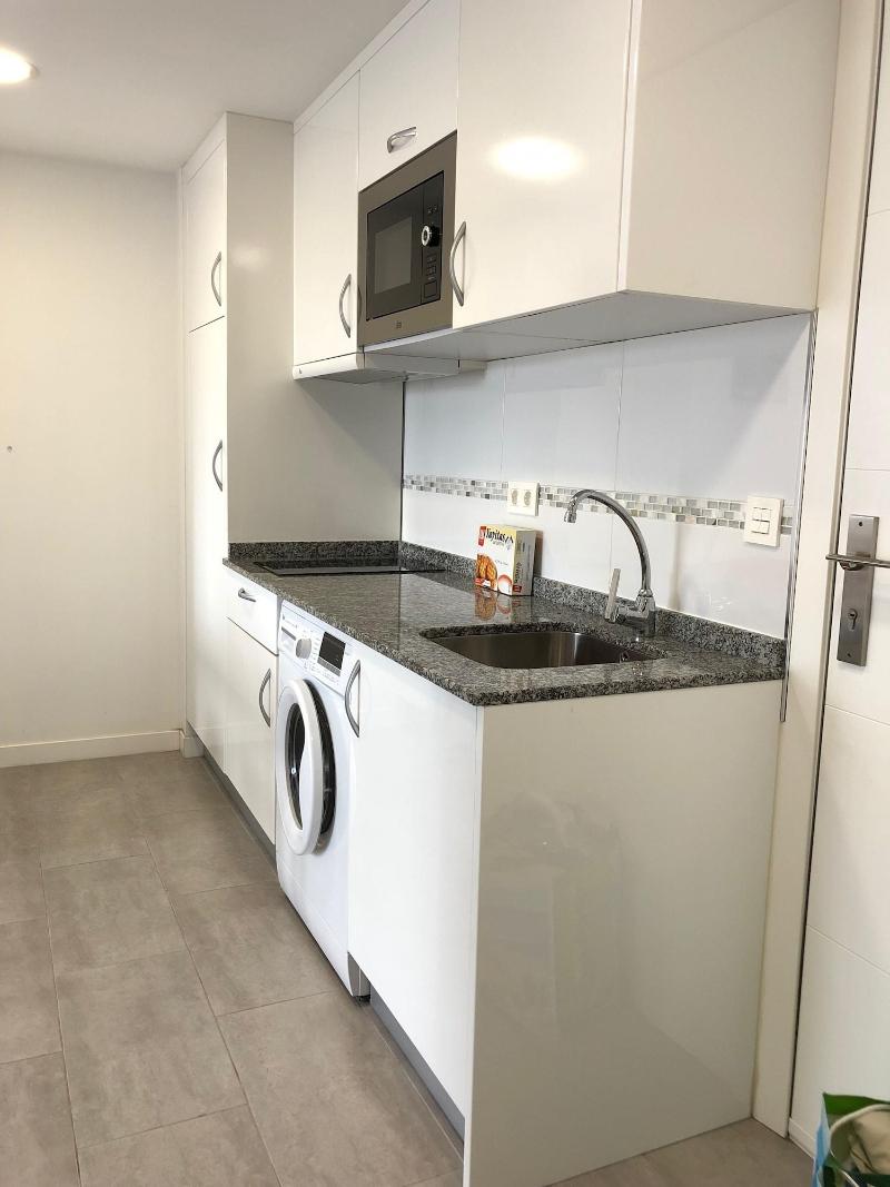 Imagen de alojamiento Sunset Apartment Imagen de alojamiento Sunset Apartment