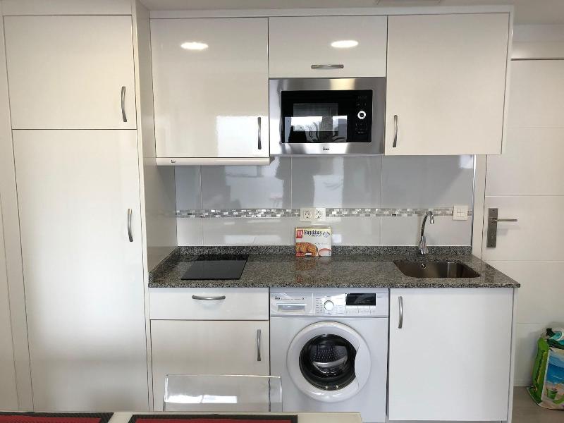 Imagen de alojamiento Sunset Apartment Imagen de alojamiento Sunset Apartment