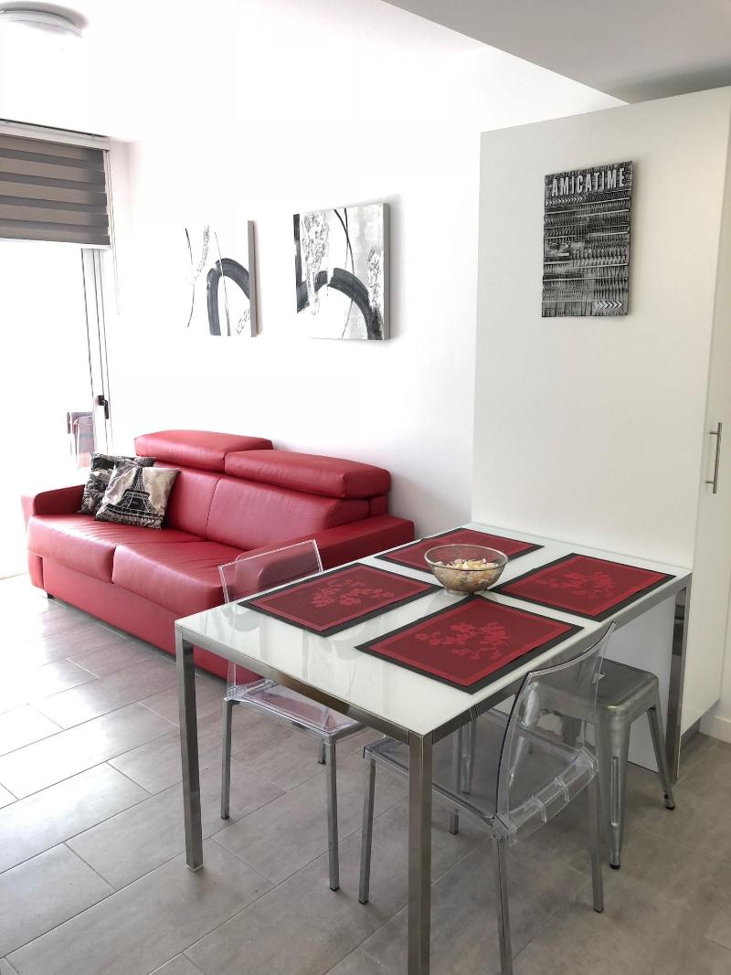 Imagen de alojamiento Sunset Apartment Imagen de alojamiento Sunset Apartment