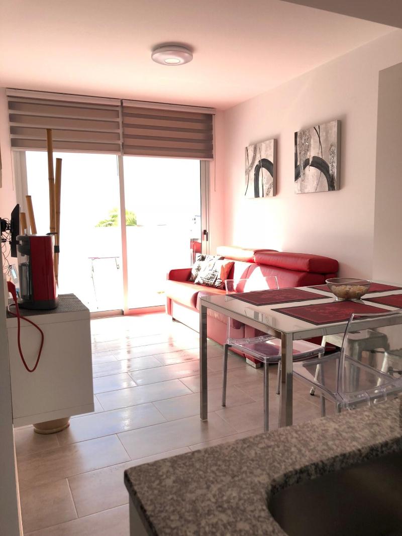 Imagen de alojamiento Sunset Apartment Imagen de alojamiento Sunset Apartment