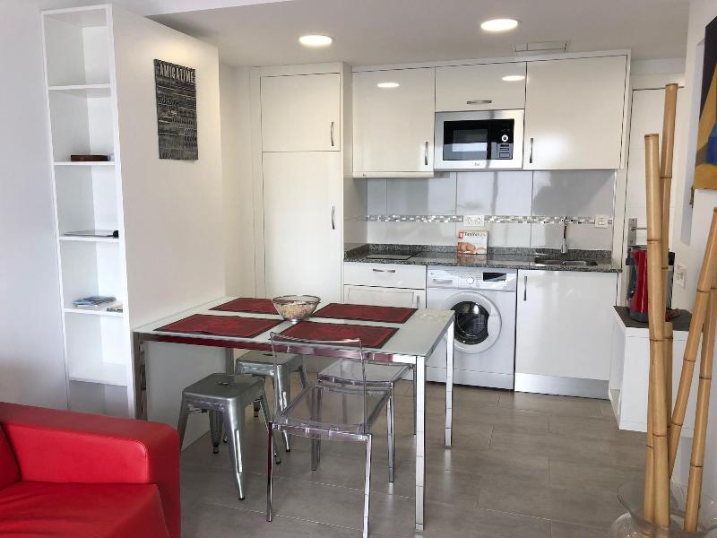 Imagen de alojamiento Sunset Apartment Imagen de alojamiento Sunset Apartment