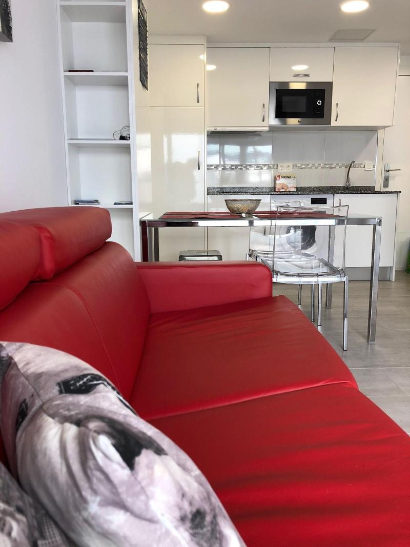 Imagen de alojamiento Sunset Apartment Imagen de alojamiento Sunset Apartment