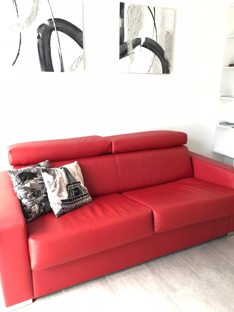 Imagen de alojamiento Sunset Apartment Imagen de alojamiento Sunset Apartment