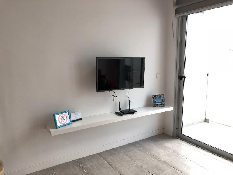 Imagen de alojamiento Sunset Apartment Imagen de alojamiento Sunset Apartment