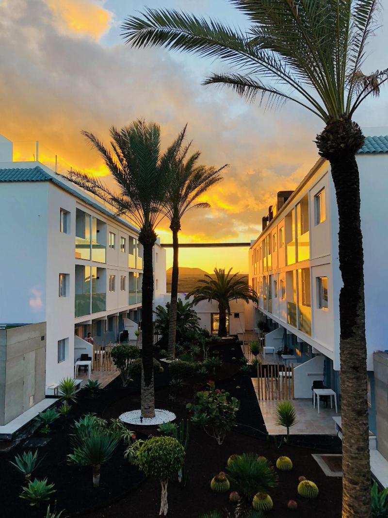 Imagen de alojamiento Sunset Apartment Imagen de alojamiento Sunset Apartment