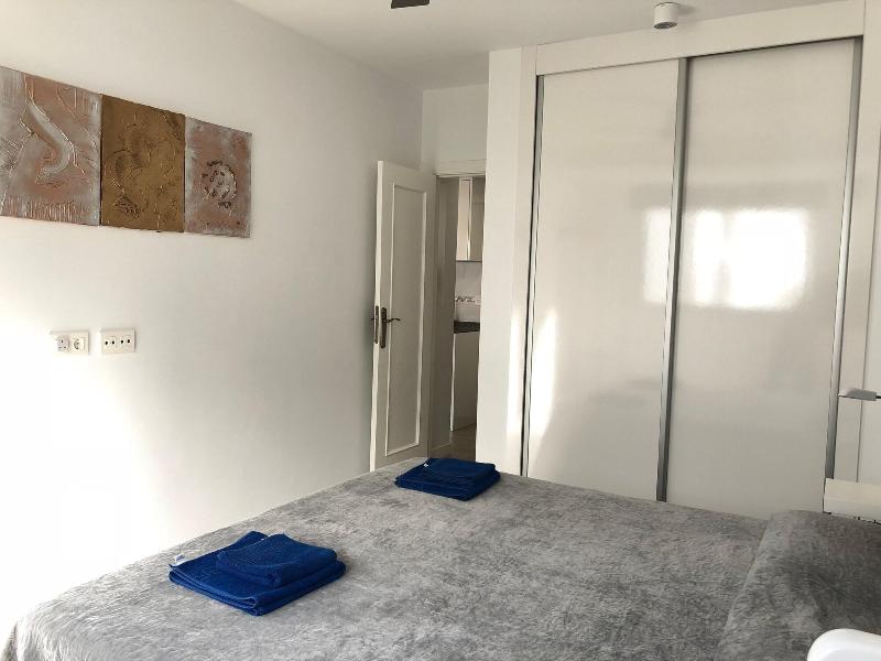 Imagen de alojamiento Sunset Apartment Imagen de alojamiento Sunset Apartment