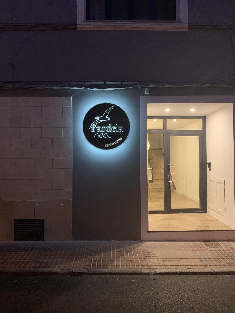 Imagen de alojamiento Pardela Menorca Imagen de alojamiento Pardela Menorca