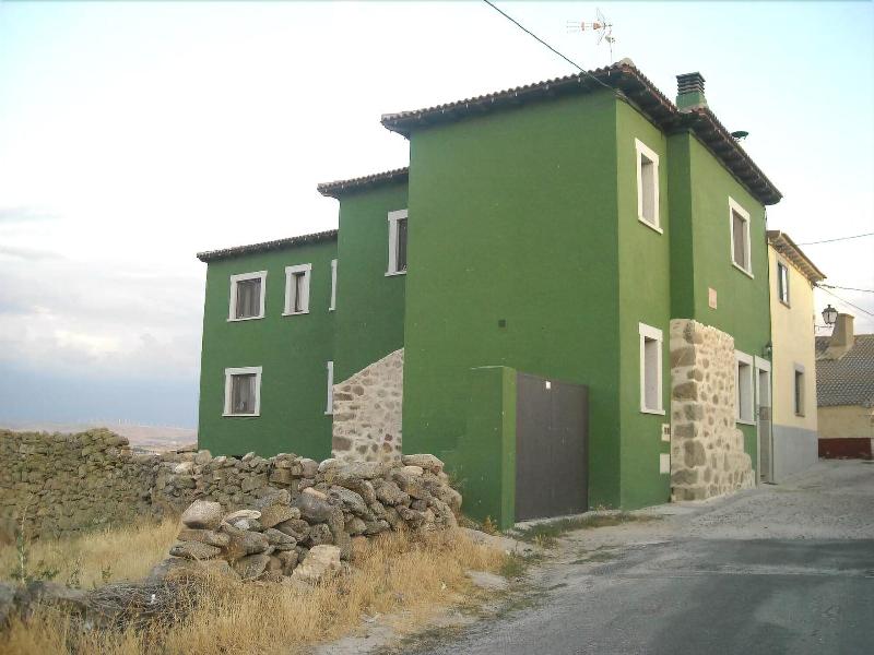 Imagen de alojamiento Hotel Rural El Linaje De Los 5 Sombreros Adults On Imagen de alojamiento Hotel Rural El Linaje De Los 5 Sombreros Adults On