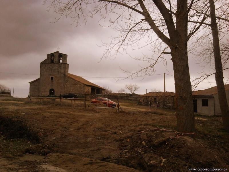 Imagen de alojamiento Hotel Rural El Linaje De Los 5 Sombreros Adults On Imagen de alojamiento Hotel Rural El Linaje De Los 5 Sombreros Adults On