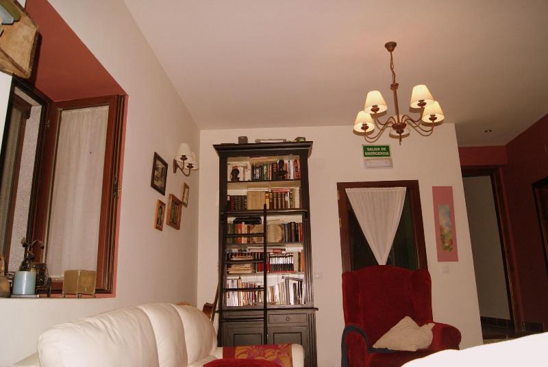 Imagen de alojamiento Hotel Rural El Linaje De Los 5 Sombreros Adults On Imagen de alojamiento Hotel Rural El Linaje De Los 5 Sombreros Adults On